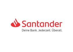 Santander Bank