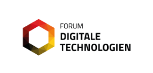 Forum digitale Technologien