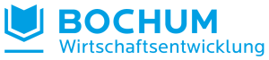 Bochum Wirtschafts­entwicklung