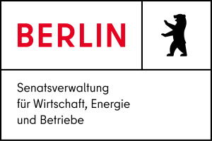 Senatsverwaltung Berlin für Wirtschaft, Energie und Betriebe