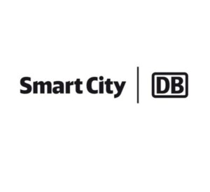 Smart City DB