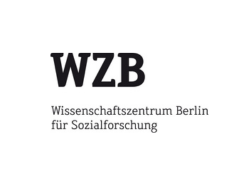 WZB – Wissenschaftszentrum Berlin für Sozialforschung