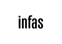 infas – Institut für angewandte Sozialwissenschaft GmbH