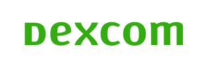 Dexcom Deutschland GmbH
