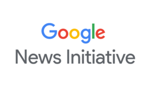 Google News Initiative